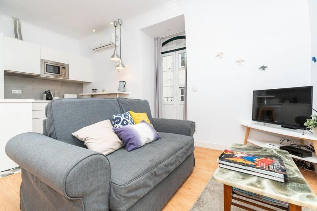 My Fair - Bica Charm Apartamento